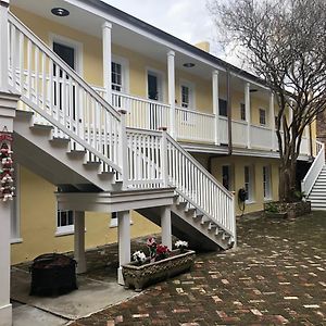 Haunted Hotel New Orleans